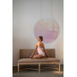 Justaucorps enfant ELEA Artiligne