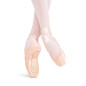 Pointes Contempora Capezio 176X