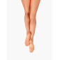 Collant ultra brillant Capezio 1808