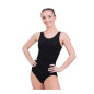 Justaucorps Capezio SE1002W