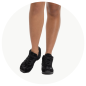 Sneakers REVOLUTION Dansez-vous