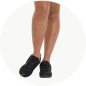 Sneakers RAPHA Dansez-vous