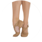 Chaussures AURA Dansez Vous