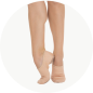 Chaussures JUENI Dansez-vous
