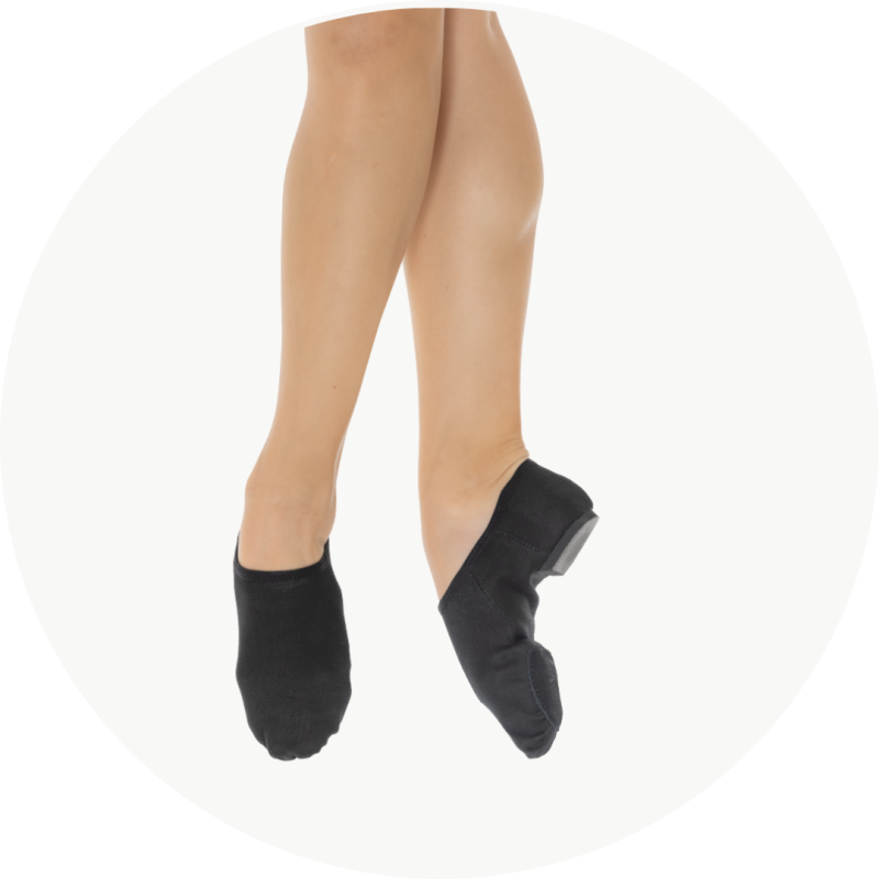 Chaussures JUENI Dansez-vous