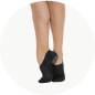 Chaussures JUENI Dansez-vous