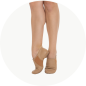 Chaussures LEA Dansez-Vous