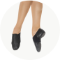 Chaussures LEA Dansez-Vous