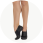 Chaussures LEA Dansez-Vous