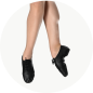 Chaussures LEO Dansez-vous