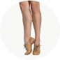 Chaussures LEO Dansez-vous