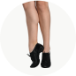 Chaussures LEO Dansez-vous