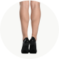 Chaussures LEO Dansez-vous