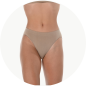 Culotte SV01 Dansez-Vous