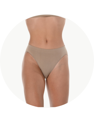 Culotte de danse sport SV01 Dansez-Vous - FAME LA MAISON DE LA DANSE