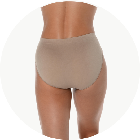Culotte de danse sport enfant SV01 Dansez-Vous - FAME LA MAISON DE LA DANSE