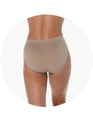Culotte de danse sport enfant SV01 Dansez-Vous - FAME LA MAISON DE LA DANSE