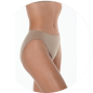 Culotte enfant SV01 Dansez-Vous