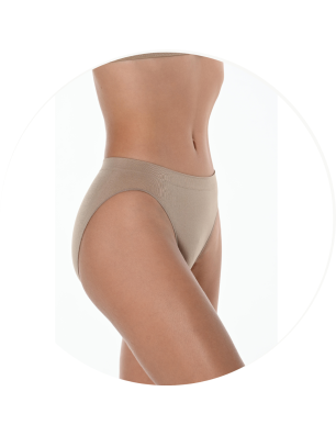 Culotte de danse sport enfant SV01 Dansez-Vous - FAME LA MAISON DE LA DANSE