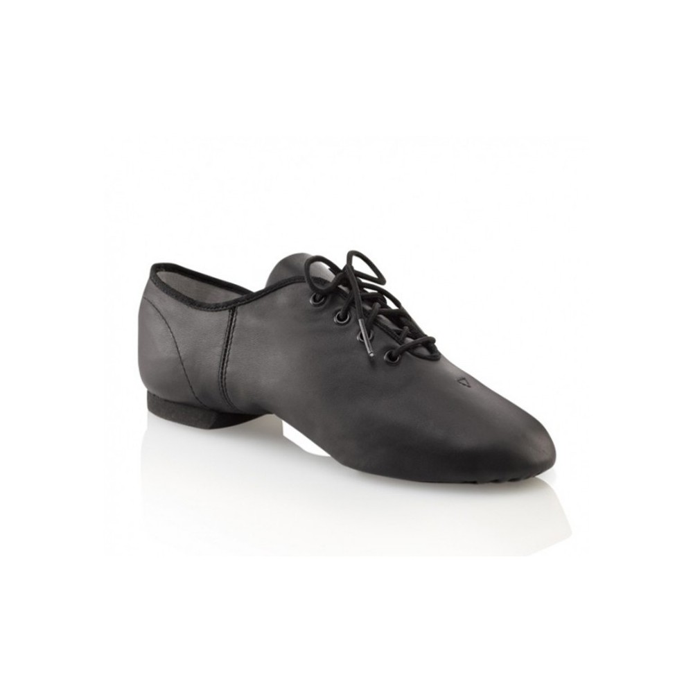 Chaussons Jazz Oxford Capezio EJ1