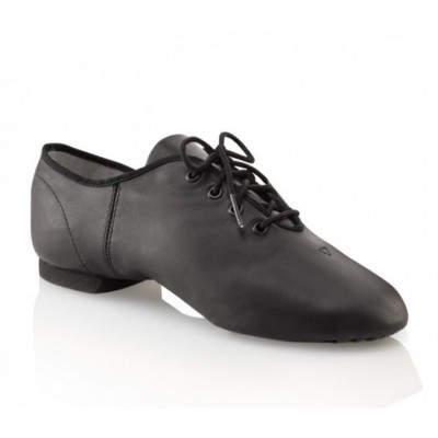 Chaussons jazz Capezio EJ1