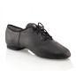 Chaussons jazz oxford enfant Capezio EJ1C