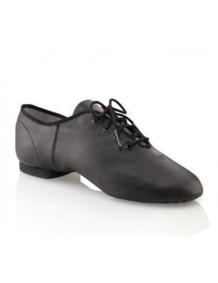 Chaussons jazz enfant Capezio EJ1C