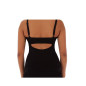 Top Capezio CC511