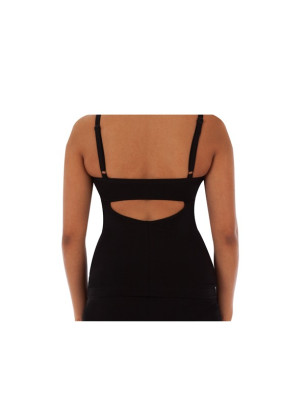 Top Capezio CC511