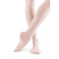 Collant transition Capezio V18831W