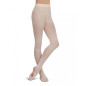 Collant transition Capezio V18831W