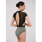 Justaucorps Rihanna Grishko DA4041MP
