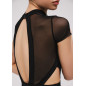 Justaucorps Rihanna Grishko DA4041MP
