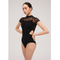 Justaucorps Rihanna Grishko DA4041MP