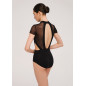 Justaucorps Rihanna Grishko DA4041MP