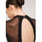 Justaucorps Rihanna Grishko DA4041MP