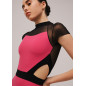 Justaucorps Rihanna Grishko DA4041MP