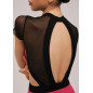 Justaucorps Rihanna Grishko DA4041MP