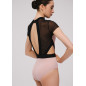 Justaucorps Rihanna Grishko DA4041MP