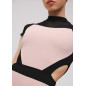 Justaucorps Rihanna Grishko DA4041MP
