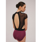 Justaucorps Rihanna Grishko DA4041MP