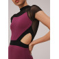 Justaucorps Rihanna Grishko DA4041MP