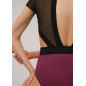 Justaucorps Rihanna Grishko DA4041MP