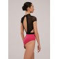Justaucorps Rihanna Grishko DA4041MP