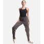 Pantalon So Dança PL-2056