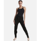 Pantalon So Dança PL-2056
