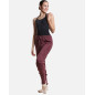 Pantalon So Dança PL-2056