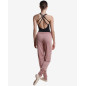 Pantalon So Dança PL-2056