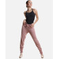 Pantalon So Dança PL-2056