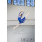 Robe d'adage Degas 778